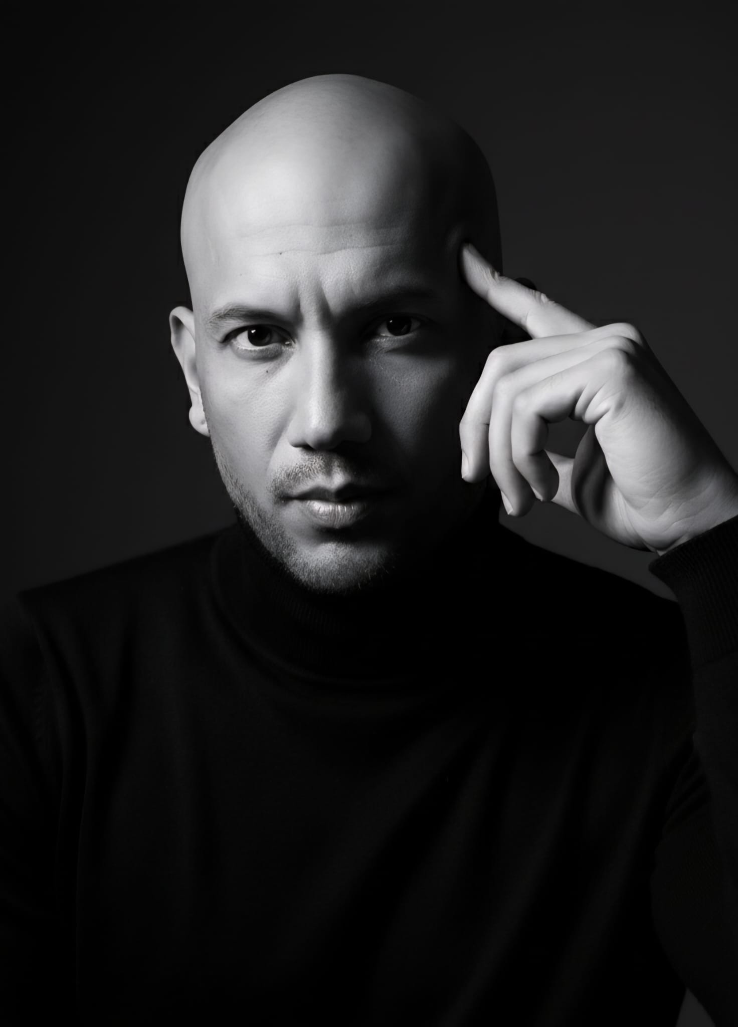 Jair Duarte